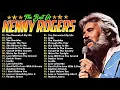 Kenny Rogers Greatest Hits 🤠Top 20 Best Songs Of Kenny Rogers 🔥Kenny Rogers Playlist All Songs #lady
