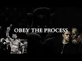Download Lagu FOLLOW THE PLAN, IGNORE THE FEELINGS - Powerful Motivational Speech Video