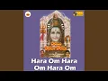 Download Lagu Parvatha Vardhini
