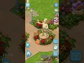 Actualizacion de Merge Mansion Lata de piedra Como conseguir la lata de piedra