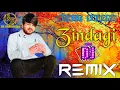 Download Lagu Zindagi Mohit Sharma Remix Sumit Balmbhiya { Dj Rk Production } New Haryanvi Songs Haryanvi 2021