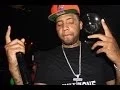 Philthy Rich Live At Palladium Modesto CA
