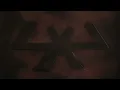 Travis Scott - 4X4 (Official Audio)