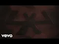 Download Lagu Travis Scott - 4X4 (Official Audio)