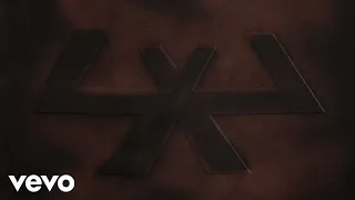 Travis Scott 4X4 Official Audio 