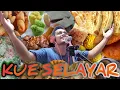 Download Lagu Nama nama Kue andalan Selayar #selayar #sulsel @iccangkelana