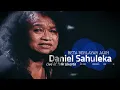 Download Lagu Daniel Sahuleka  | Beta Berlayar Jauh | Live Performance