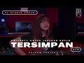 Download Lagu DwiTanty -- TERSIMPAN (Our Story) KOPLO JANDHUT TO GANJEL VIRAL TIKTOK 2023. Free Accapela!!