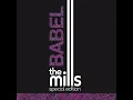 Amor Depredador - The Mills