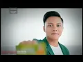 Iklan Gazero Herbal - Kembung Reda (2017)