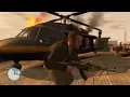 Download Lagu GTA 4 - Final Mission Gameplay | All Endings