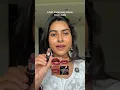 MAC Macximal Creme In Your Coffee on MAC NC40 Pinkish mauve nude brown lipstick for brown skin
