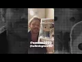 Chad Michael Murray - Instagram stories Octobre 20 2018
