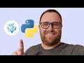How to Set Up VSCodium for Python Programming