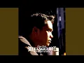 Download Lagu Minangkabau With Attitude