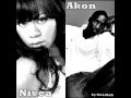 Download Lagu Nivea feat Akon - Nobody (Don't matter remix) with Lyrics