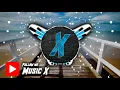 Hardstyle ● Basshunter - All I Ever Wanted (Hardstyle Bootleg)