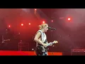 Download Lagu LANY - up to me (gg bb xx tour 2021 Eventim Apollo, London)