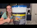 Armor AR350 Concrete Sealer - Is It Worth the Price