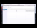 What is SQLite - Introduction