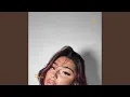 Download Lagu wutiwant (slowed + reverb)