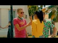 Chante (Official Video) : Simar Dorraha | Poonam Nehra | Raka | Underdog EP | Punjabi Song