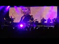 Akira Yamaoka - True (Live in Ekaterinburg 2019)