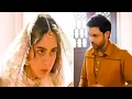 Lagu Sehar hone ko hai serial new promo 11 February 2026 / Upcoming twist / Review