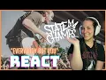 Lagu REACT | State Champs | \