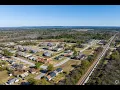 Living in North Montgomery AL The Ultimate Local Guide Homes com