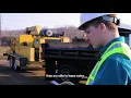 TRACKmyGUYS Construction app simplify your time tracking make payroll easy and control your budget
