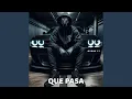 Download Lagu Que Pasa