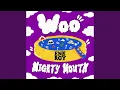Download Lagu WOO Instrumental
