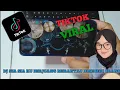 Download Lagu DJ SIA SIA KU BERJUANG YANG LAGI VIRAL DI TIKTOK | REAL DRUM