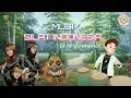 Download Lagu Musik Silat Indonesia ~ Musik Untuk Latihan Silat  ~ Musik versi Degung Sunda to performance