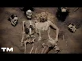 Download Lagu Lady Gaga - Perfect Celebrity (Mayhem on the Beach 2025 ™)