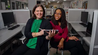 GGC Plans to Offer First Master s Degree