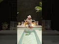 Quiero ser de ti un buen recuerdo.