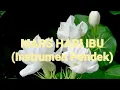 Download Lagu Mars Hari Ibu (Instrumen Pendek)