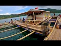 Download Lagu RUMAH APUNG RENJANA !! SPOT MANCING TERBARU DI KAWASAN PRIGI TRENGGALEK