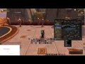 Weak Auras 101 - Groups