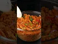 Download Lagu Kurkure Lays Chaat 😋 #shorts #asmr #asmrsounds #chaat #lays #snacksrecipe #nirmlanehrarecipes