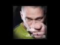 Jul - Drogue Love [Liga One Industry]