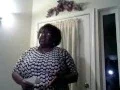 Joann Gardner Customer Service