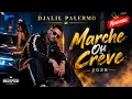 Marche Ou Crève - Djalil Palermo | Rai Sentimental Cover 2026 جليل باليرمو ❤️‍🩹🔥