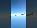 Download Lagu RAF jets intercept Russian aircraft