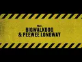 Gucci Mane - Gelati (feat. BigWalkDog & Peewee Longway) [Official Audio]