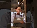 Who else can still recite this word for word The Little Rascals 1994