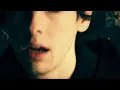 Mellowdrone -  Fashionably uninvited