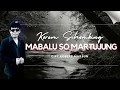 Korem Sihombing \